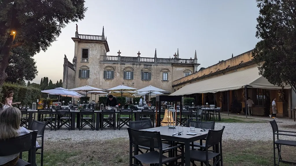 Blend_Sesto Fiorentino_slider_image_1