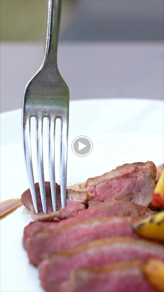 Blend_Sesto Fiorentino_slider_image_2