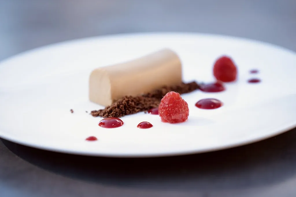 Blend_Sesto Fiorentino_slider_image_3