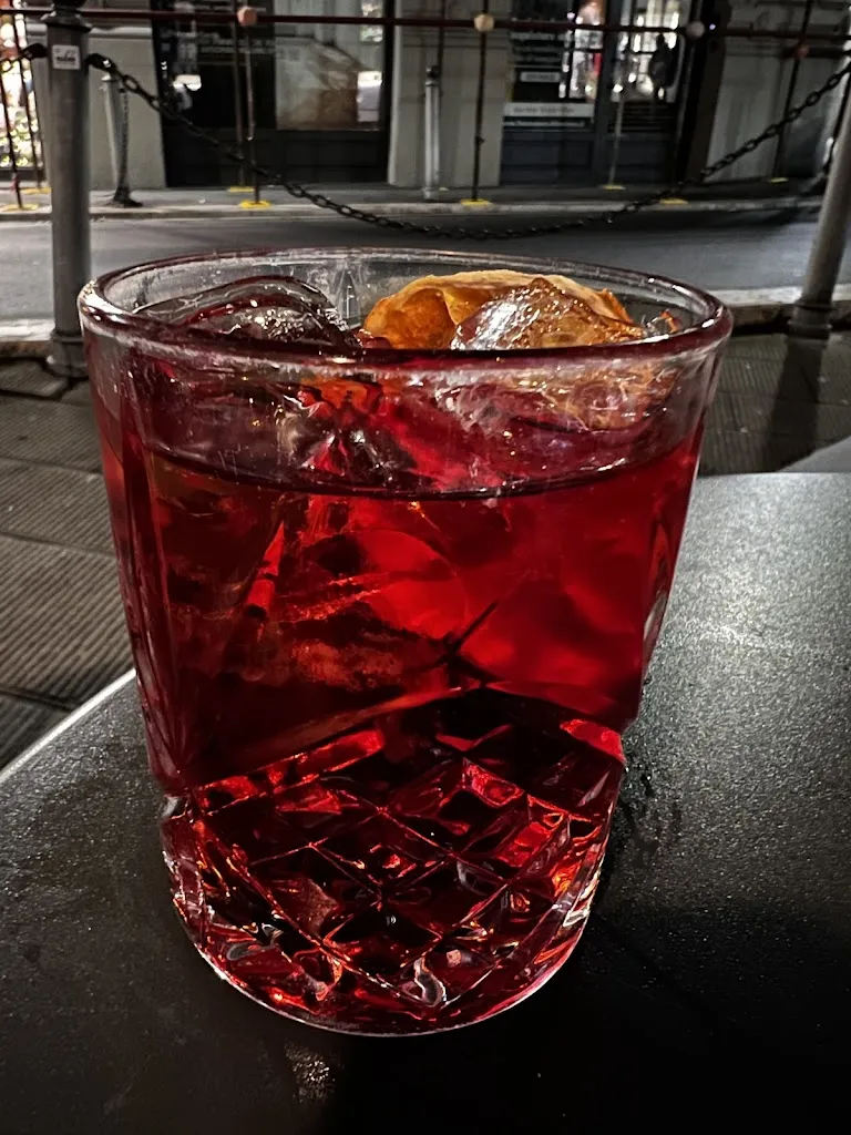 Menu_Sesto Km Bistrot_Sesto Fiorentino_image_4