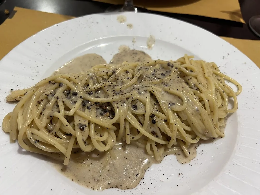 Menu_Sesto Km Bistrot_Sesto Fiorentino_image_5