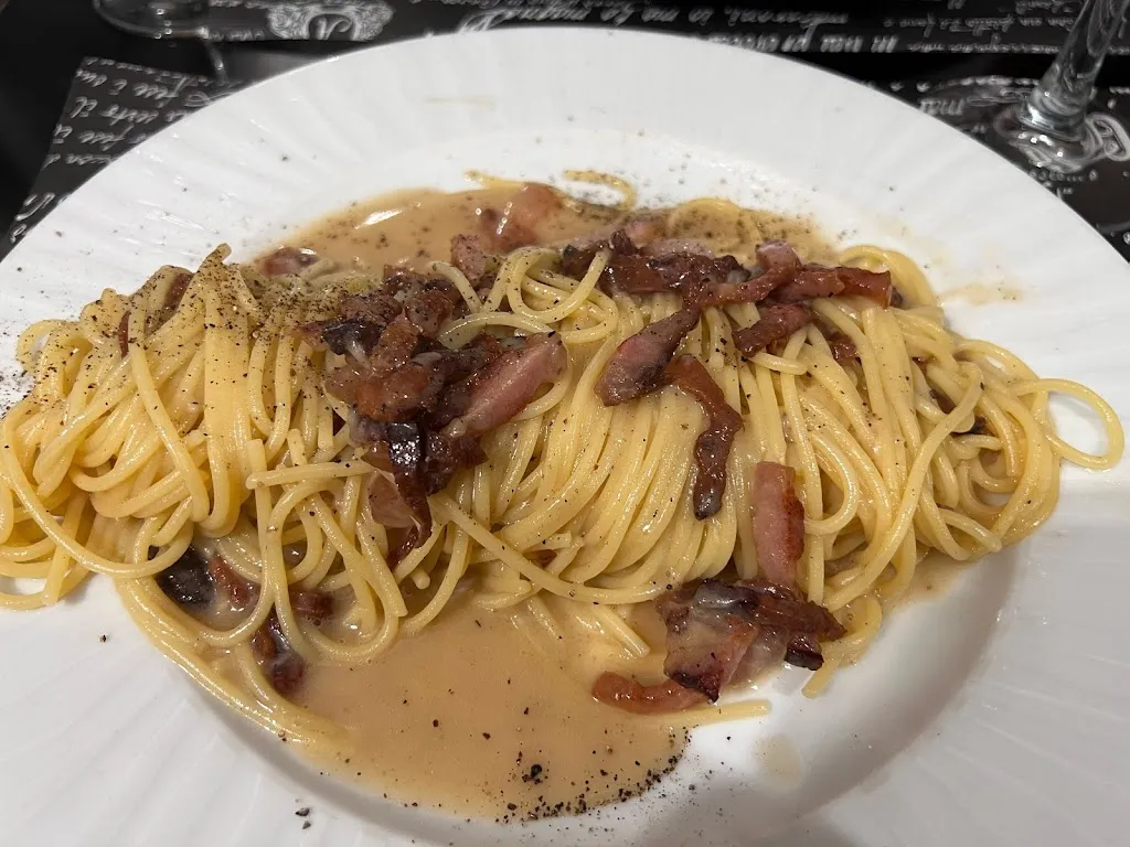 Menu_Sesto Km Bistrot_Sesto Fiorentino_image_6