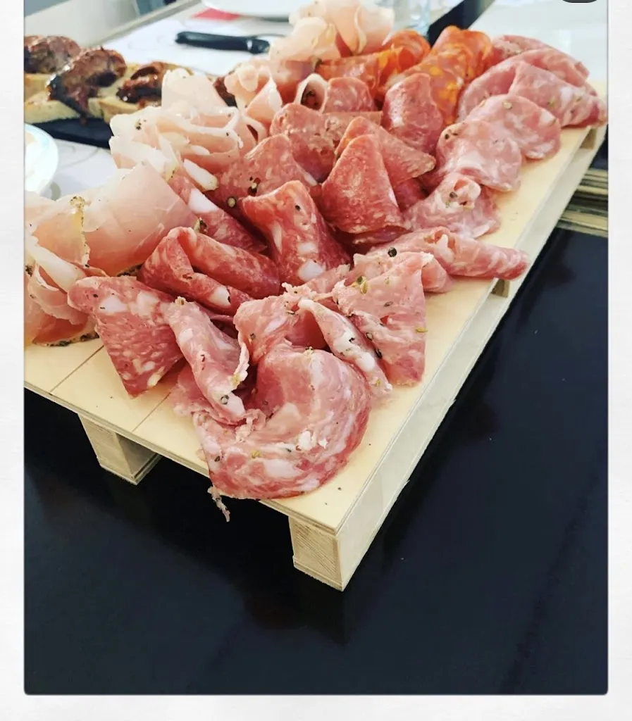 Menu_Sesto Km Bistrot_Sesto Fiorentino_image_7