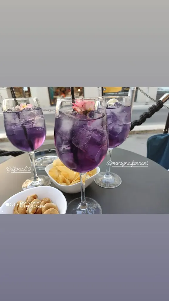 Menu_Sesto Km Bistrot_Sesto Fiorentino_image_8