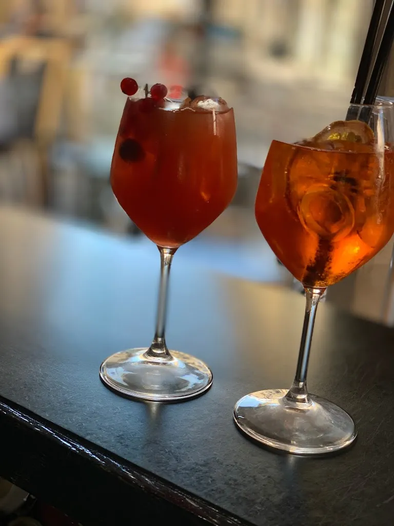 Menu_Sesto Km Bistrot_Sesto Fiorentino_image_9