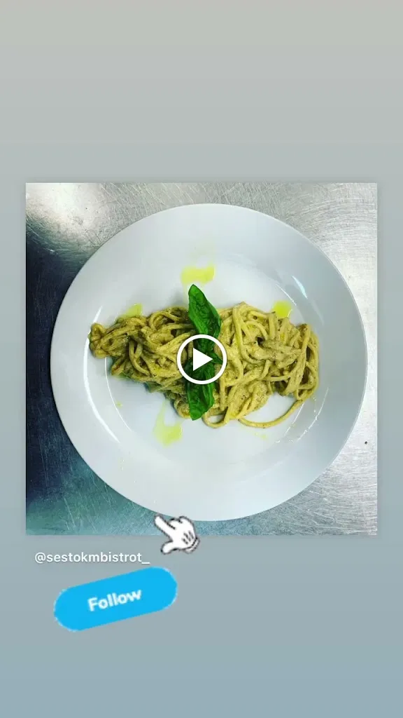 Sesto Km Bistrot_Sesto Fiorentino_slider_image_2