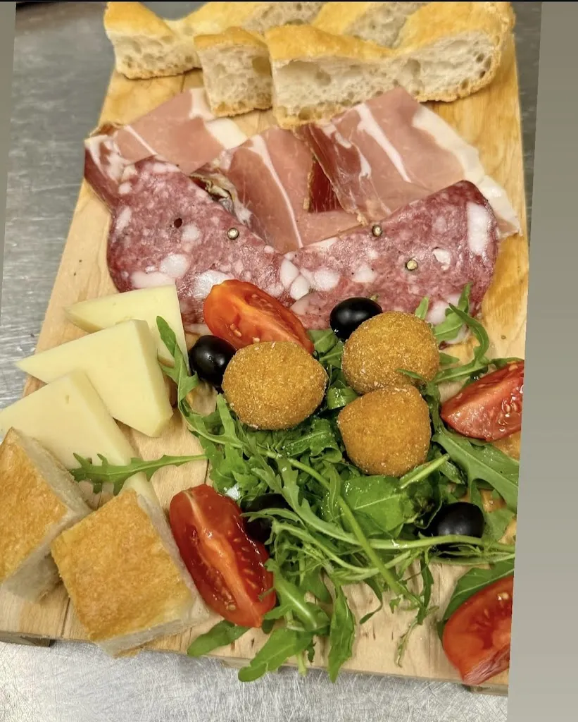 Sesto Km Bistrot_Sesto Fiorentino_slider_image_3