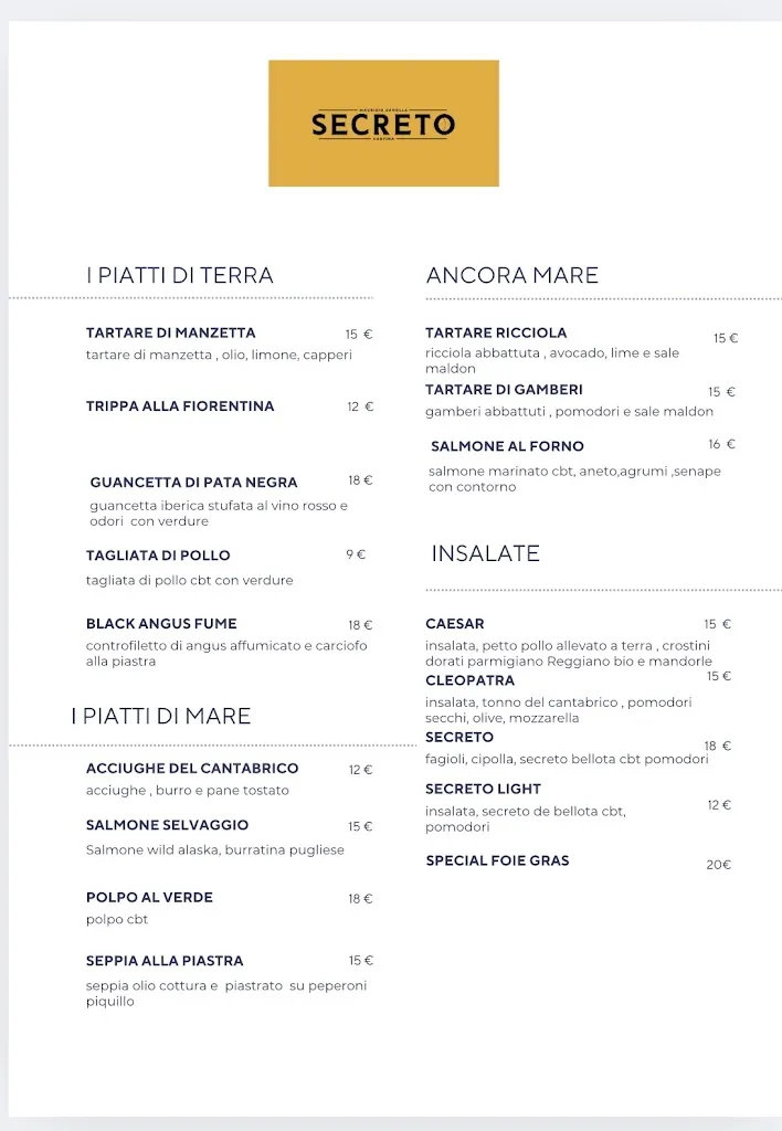 Menu_Secreto_Sesto Fiorentino_immagine_2