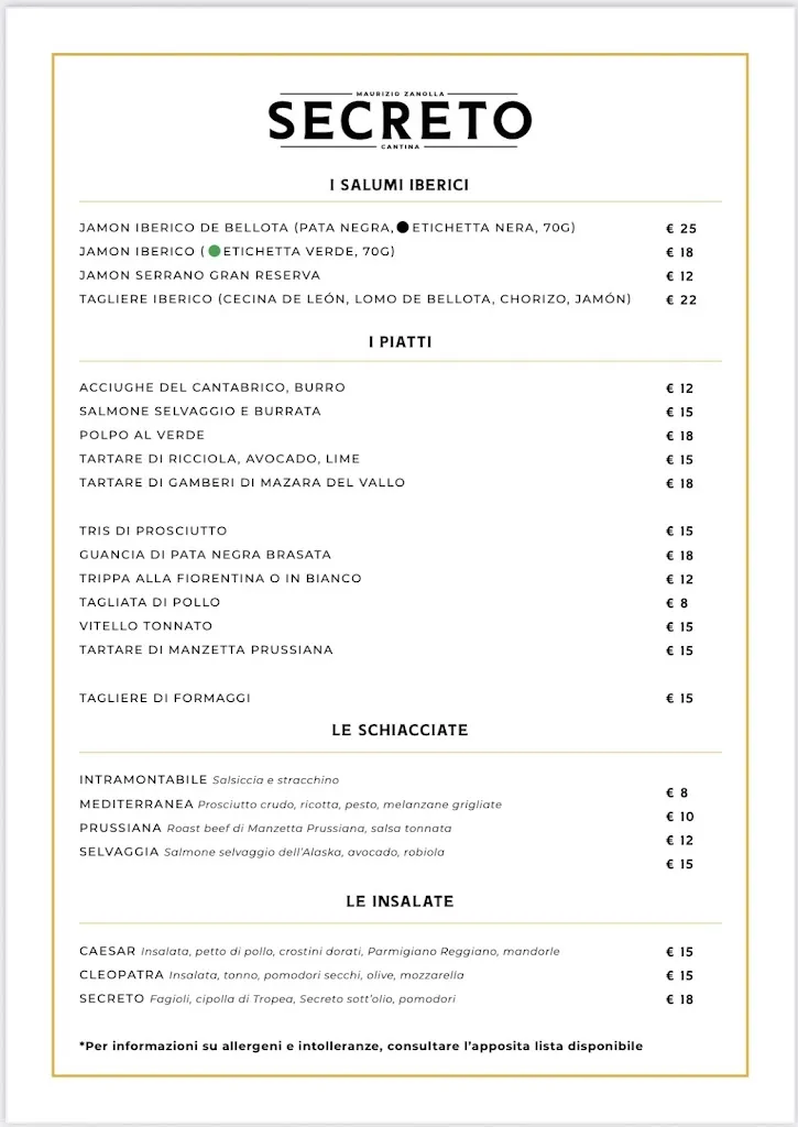 Menu_Secreto_Sesto Fiorentino_immagine_3