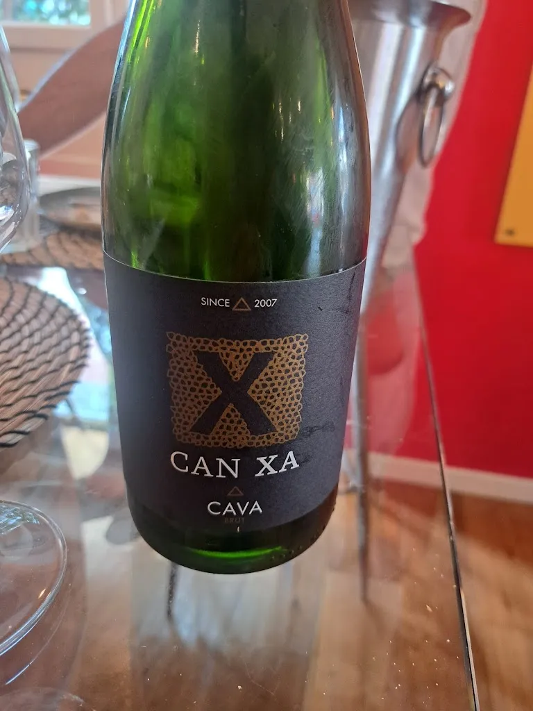 GIANNI BELLUCCI_Secreto_Sesto Fiorentino_recensione