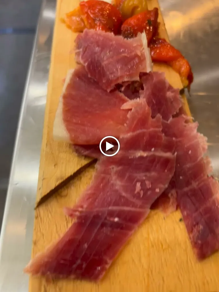 Secreto_Sesto Fiorentino_slider_image_2