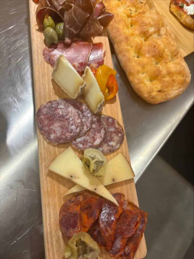 Secreto_Sesto Fiorentino_slider_image_3