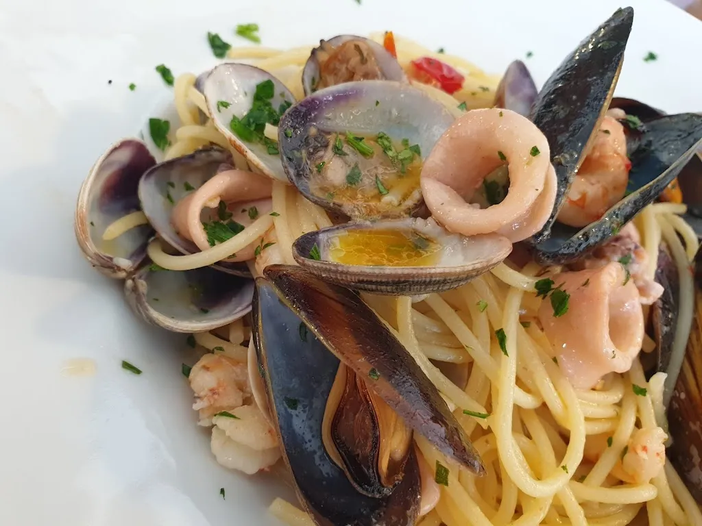 Menu_La Scala Bar Trattoria_Sesto Fiorentino_image_5