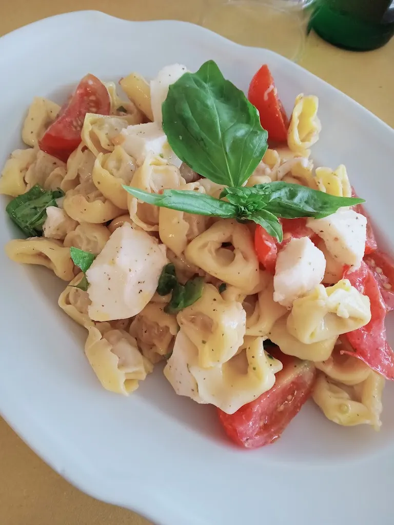 Menu_La Scala Bar Trattoria_Sesto Fiorentino_image_6