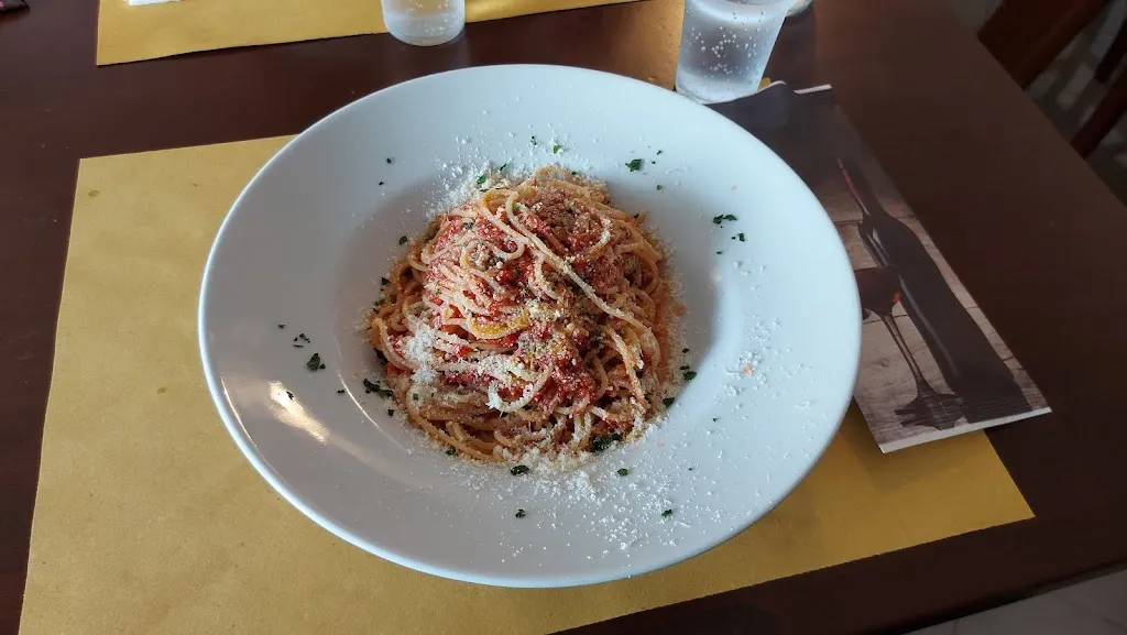 Menu_La Scala Bar Trattoria_Sesto Fiorentino_image_7