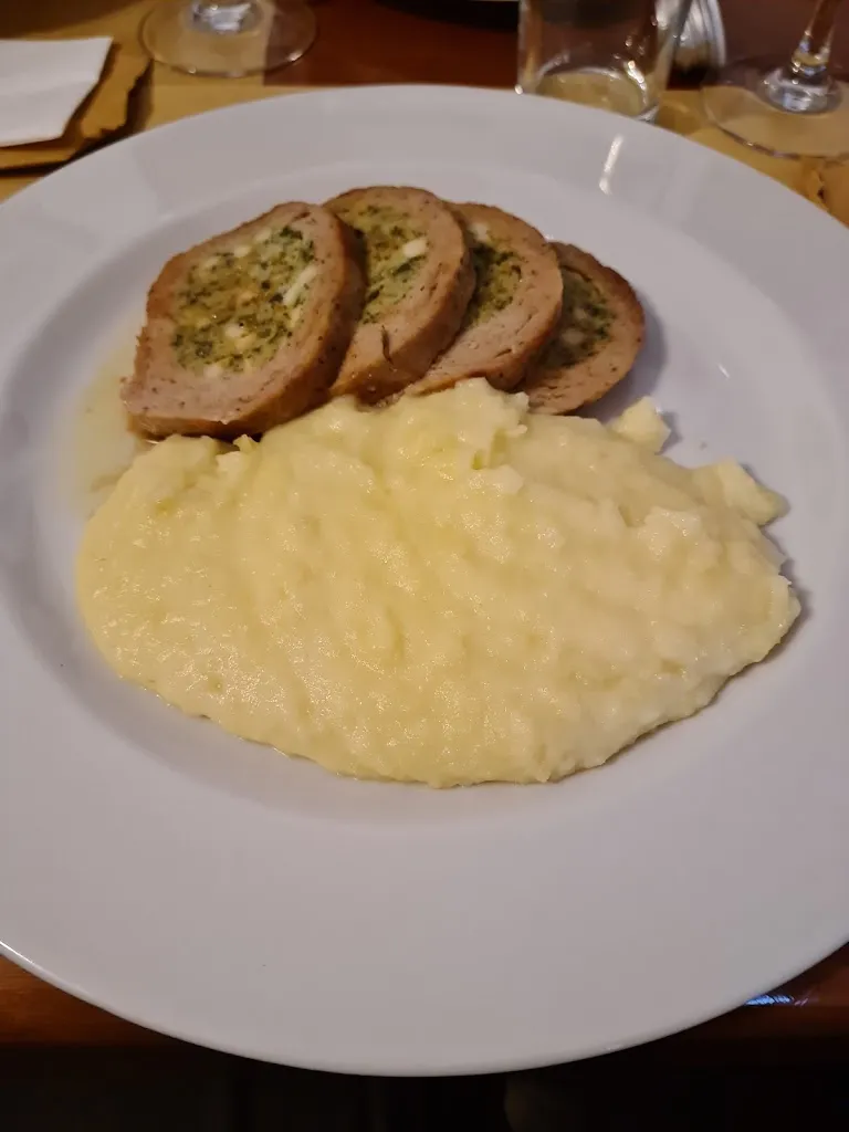 Menu_La Scala Bar Trattoria_Sesto Fiorentino_image_8