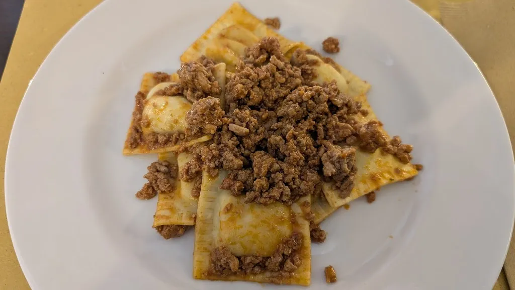 Menu_La Scala Bar Trattoria_Sesto Fiorentino_image_9