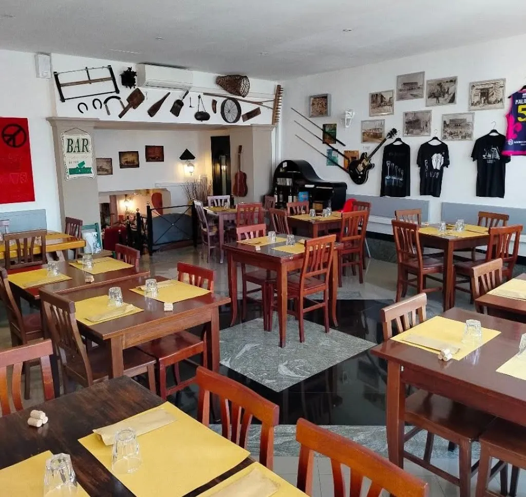 La Scala Bar Trattoria_Sesto Fiorentino_slider_image_1