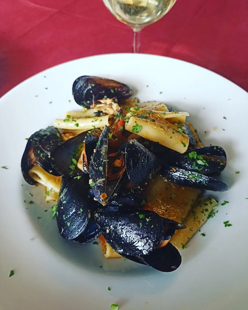 La Scala Bar Trattoria_Sesto Fiorentino_slider_image_2