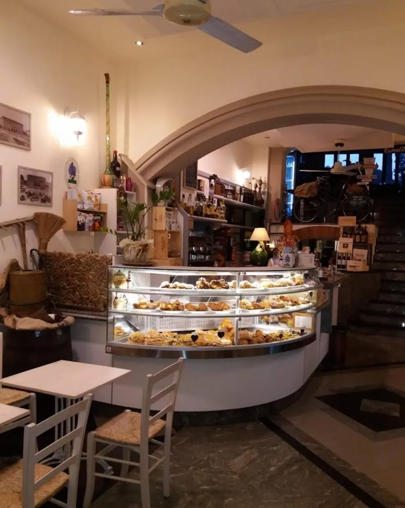 La Scala Bar Trattoria_Sesto Fiorentino_slider_image_3