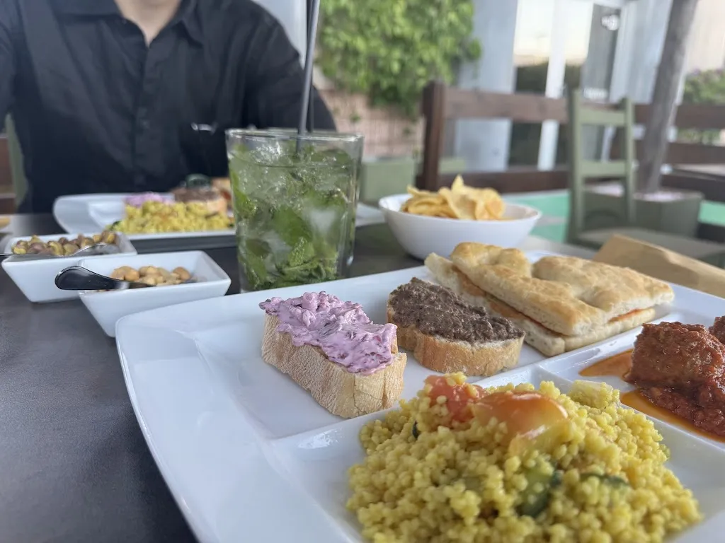 Claud_Delix_Sesto Fiorentino_review