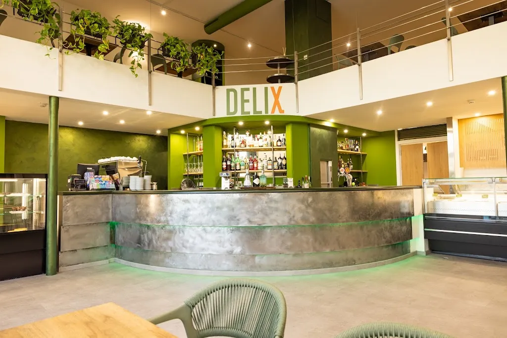 Delix_Sesto Fiorentino_slider_image_1