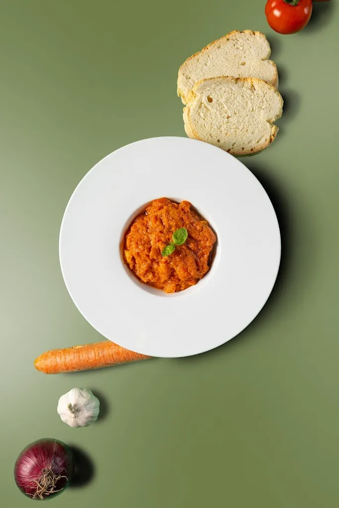 Delix_Sesto Fiorentino_slider_image_2