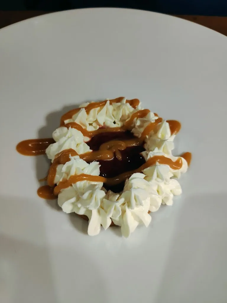 Menu_Casa Barone Firenze_Sesto Fiorentino_image_3