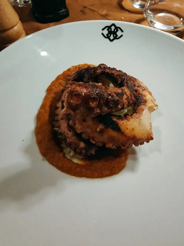 Menu_Casa Barone Firenze_Sesto Fiorentino_image_4