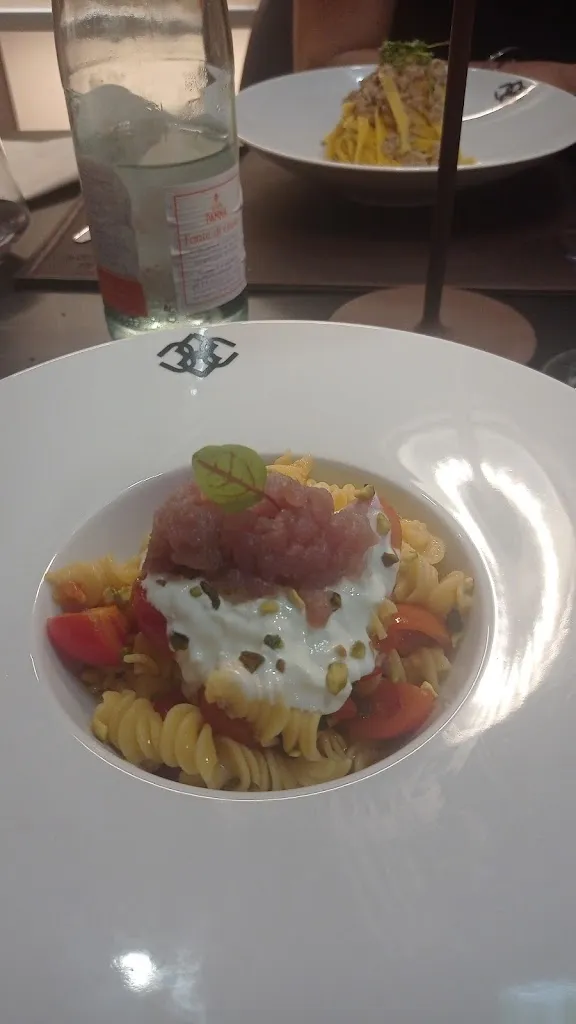 Menu_Casa Barone Firenze_Sesto Fiorentino_image_5