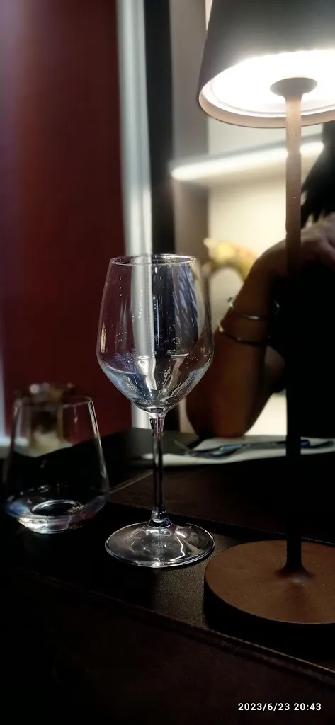 Menu_Casa Barone Firenze_Sesto Fiorentino_image_6