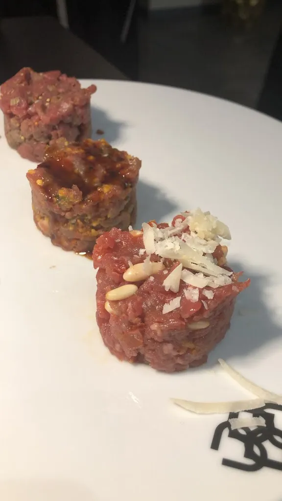 Menu_Casa Barone Firenze_Sesto Fiorentino_image_7