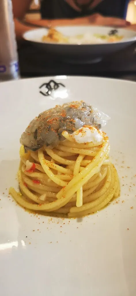 Menu_Casa Barone Firenze_Sesto Fiorentino_image_8