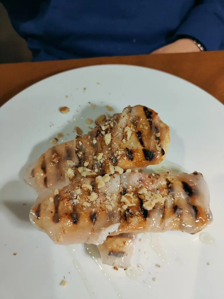 Menu_Casa Barone Firenze_Sesto Fiorentino_image_9