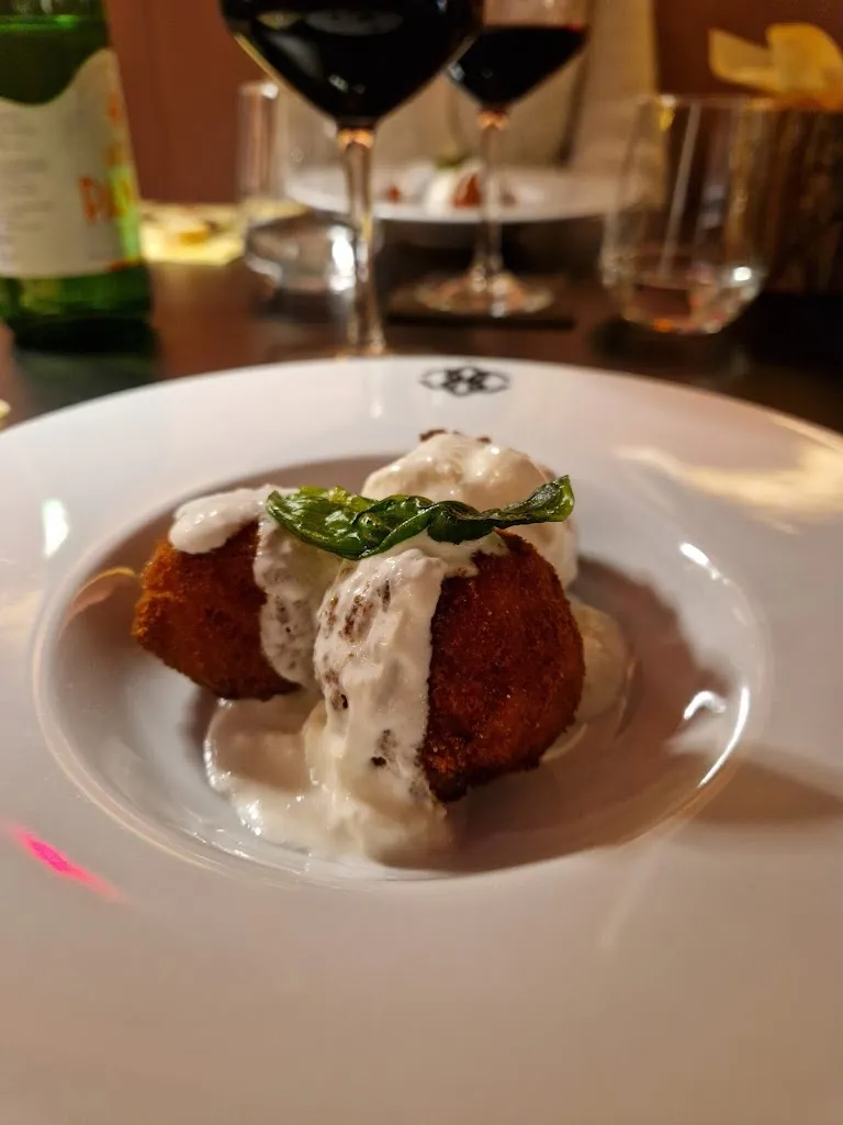 Alessandro Cipriani_Casa Barone Firenze_Sesto Fiorentino_review