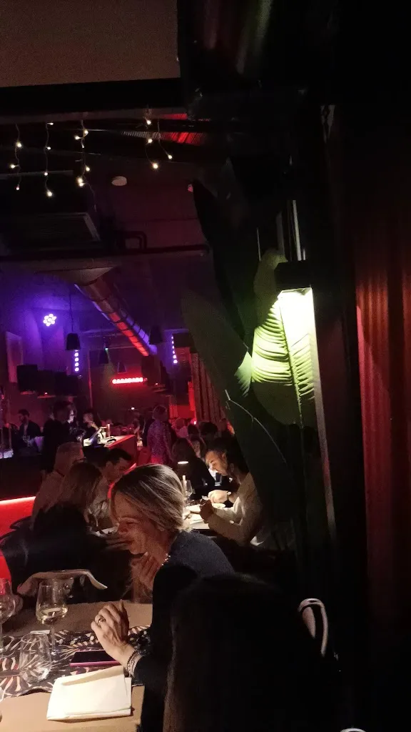 Giuseppe Iannelli_Casa Barone Firenze_Sesto Fiorentino_review