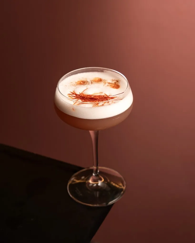 Casa Barone Firenze_Sesto Fiorentino_slider_image_2