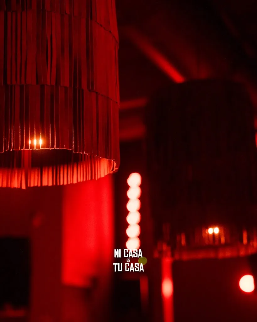 Casa Barone Firenze_Sesto Fiorentino_slider_image_3