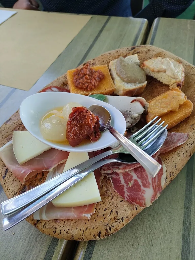 Menu_Caravanserraglio Monte Morello_Sesto Fiorentino_immagine_5