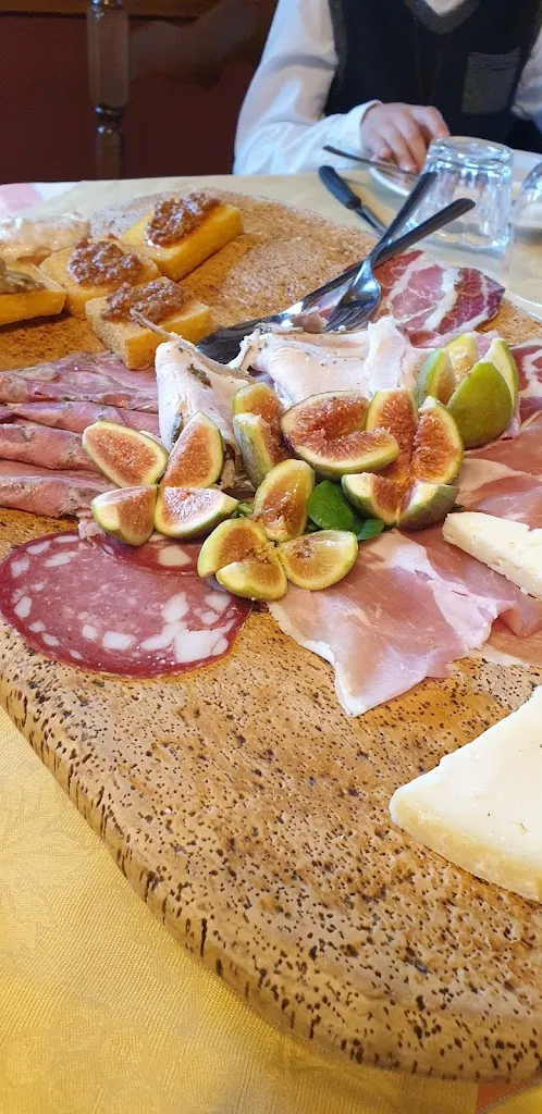 Menu_Caravanserraglio Monte Morello_Sesto Fiorentino_immagine_6