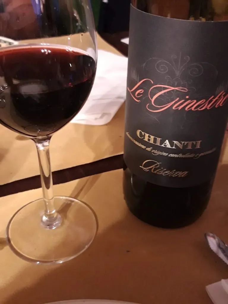 Menu_Caravanserraglio Monte Morello_Sesto Fiorentino_immagine_7