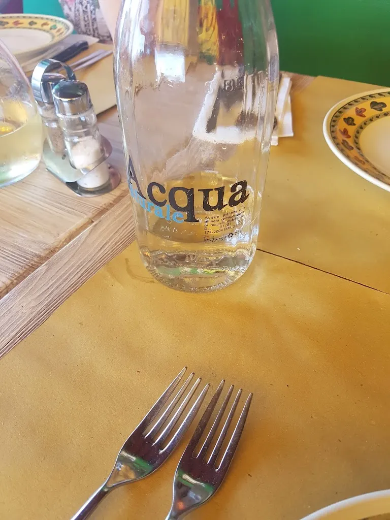 Menu_Caravanserraglio Monte Morello_Sesto Fiorentino_immagine_8