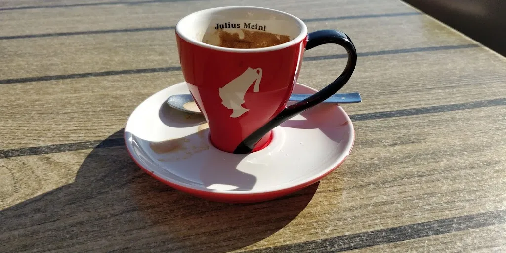 Menu_Caravanserraglio Monte Morello_Sesto Fiorentino_immagine_9