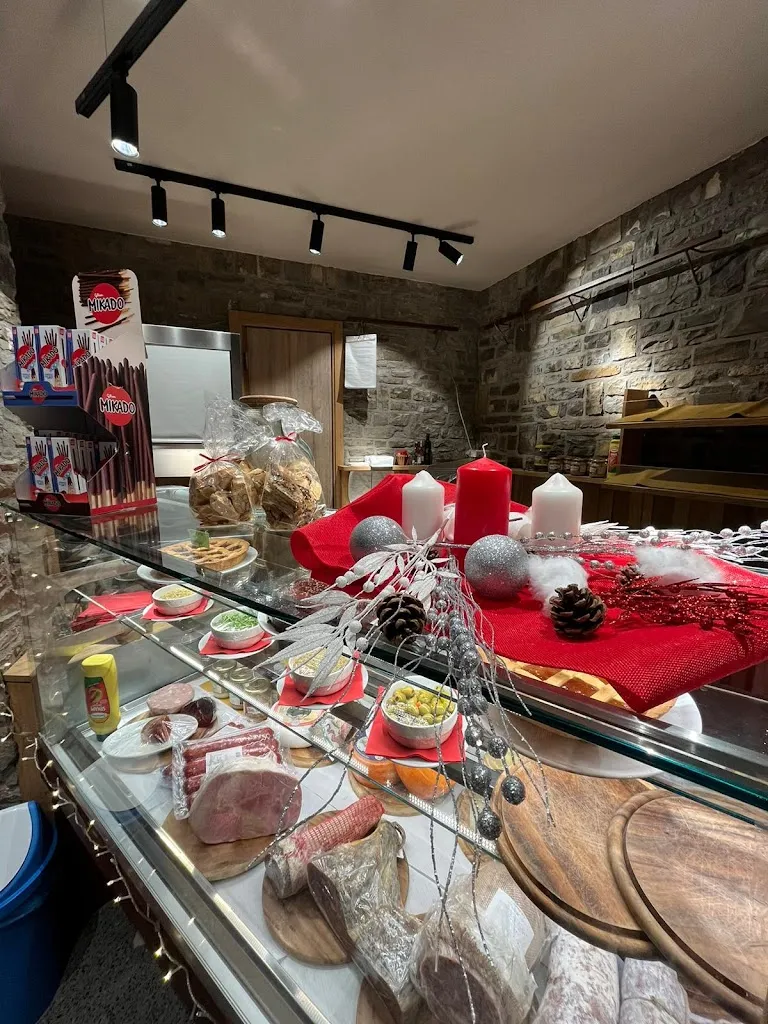 Caravanserraglio Monte Morello_Sesto Fiorentino_slider_image_3