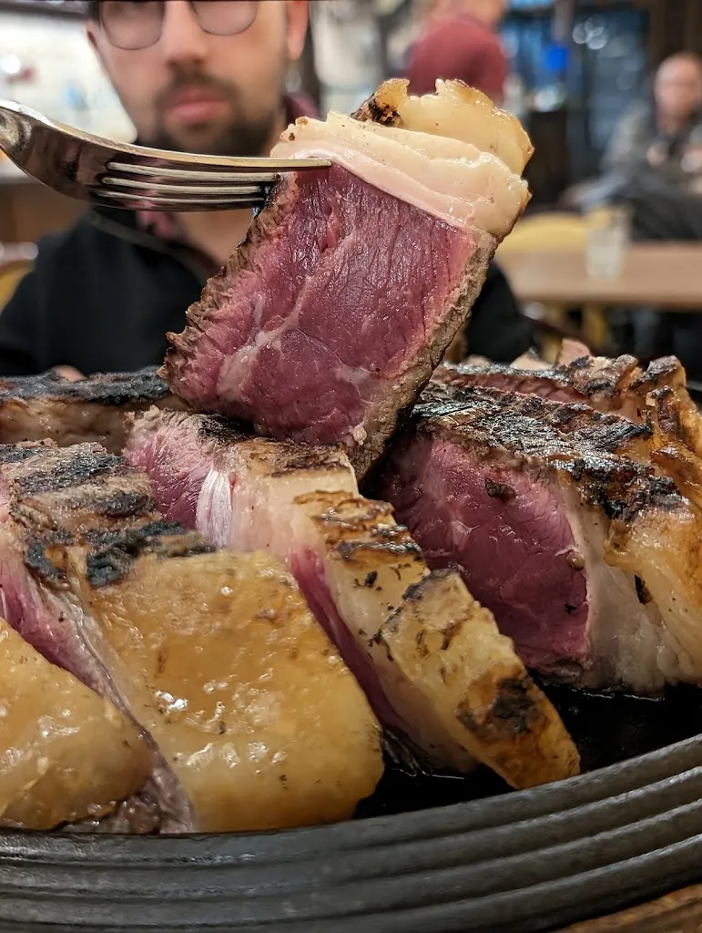 Menu_Ciccio Pennello Osteria_Sesto Fiorentino_image_5