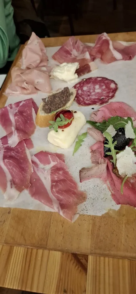 Menu_Ciccio Pennello Osteria_Sesto Fiorentino_image_6