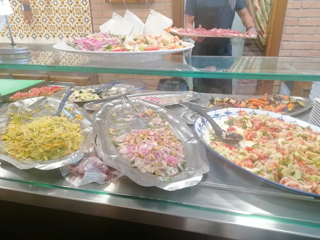 Menu_Ciccio Pennello Osteria_Sesto Fiorentino_image_7