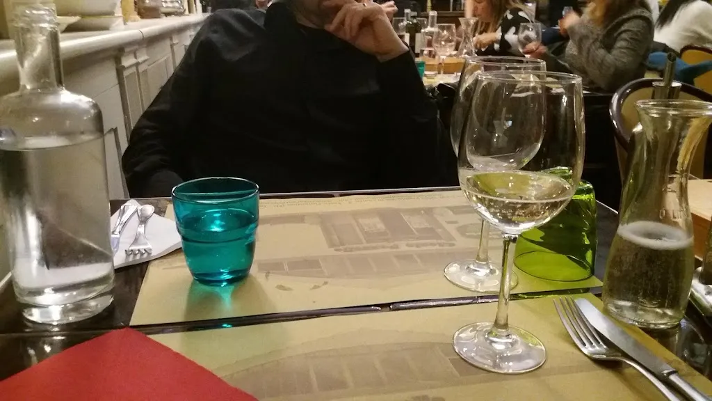 Menu_Ciccio Pennello Osteria_Sesto Fiorentino_image_8