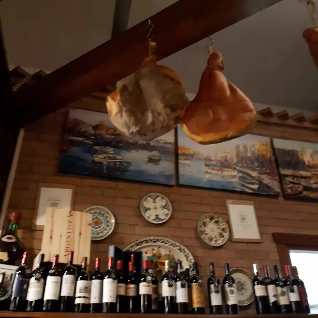 Ciccio Pennello Osteria_Sesto Fiorentino_slider_image_2