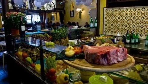 Ciccio Pennello Osteria_Sesto Fiorentino_slider_image_3